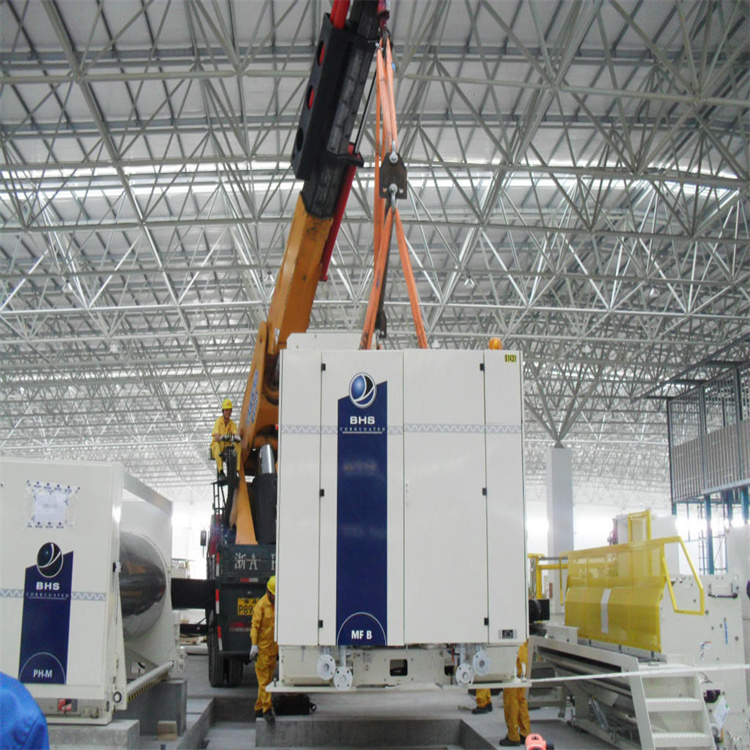 雄县同城随车吊租赁电话|35吨随车吊|就近快速响应