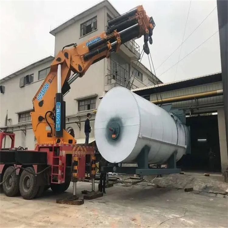 雄县吊车租用电话|24小时应急服务|精准吊装方案